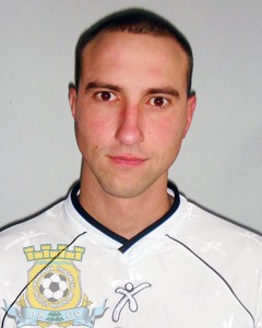 Ангелов